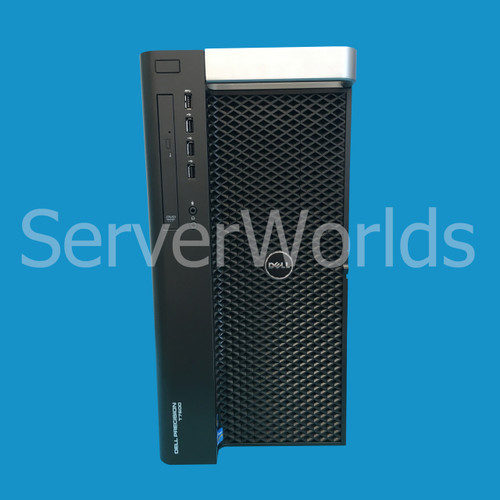Dell Precision 650 LiteOn LTD163 Descargar Controlador Dell Precision 650 LiteOn LTD163 Drivers (2019)